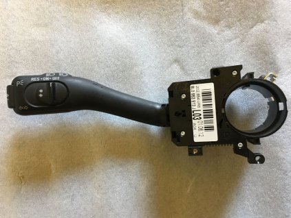 24060 leva prepinaci packa skoda vw seat 8l0953513j
