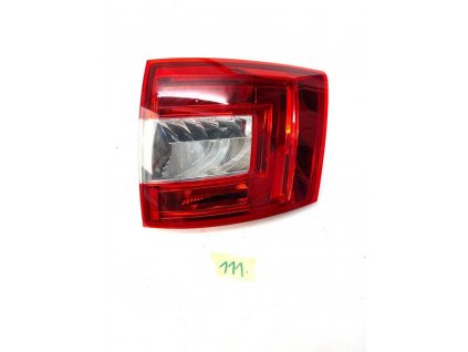24165 5e9945096a zadni led svetlo octavia iii combi