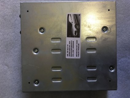 24189 tv tuner audi 4e0919146