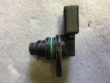 24243 snimac otacek 030907601e