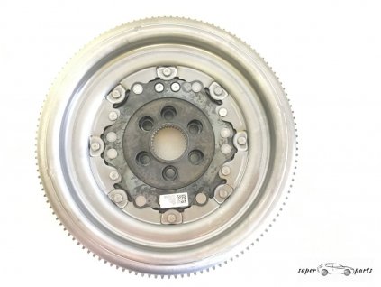 24339 setrvacnik luk 240 mm 03l105266de