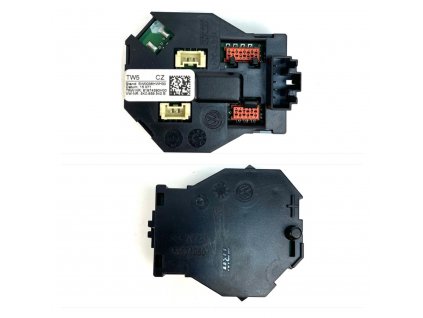 24351 2 5k0959542b ridici jednotka pro multifunkcni volant