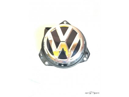 24447 zpetna kamera vw 510827469j fod kabelaz