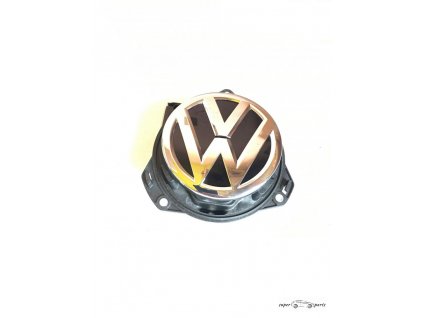 24450 zpetna kamera vw g7 5g0827469q fod kabelaz