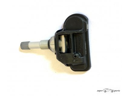 24462 mercedes benz senzor tlaku v pneu tpms schrader a0009050030