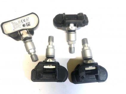 125419764 196349551929690 1451723037621485493 n