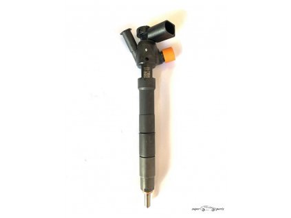 24483 vstrikovaci ventil 04l130277d