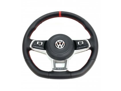 24585 3 5g0419091kc kozeny volant vw golf gti