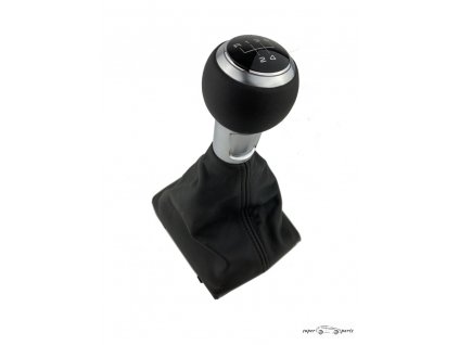 24609 radici paka audi a3 8v 5st