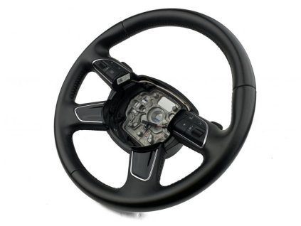 24660 4g0419091p multifunkcni volant audi a6