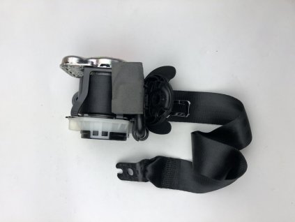 25002 5g4857705 raa levy bezpecnostni pas pro vw golf 7