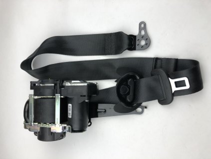 25041 5tb857706e raa pravy predni pas vw touran