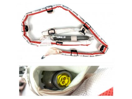 25053 1 4m0880742h stropni airbag audi q7 4m