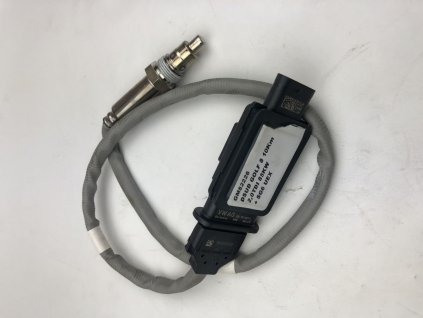 25173 05l907807c nox senzor