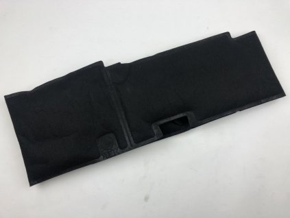 25242 2q0915418c ochranne pouzdro baterie