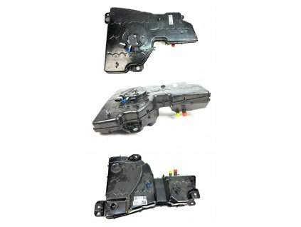 25317 5qf131877l nadrz adblue s ridici jednotkou