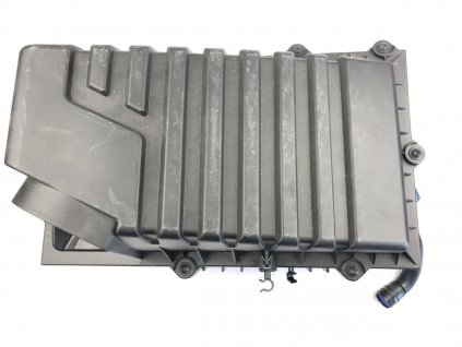 25320 3q0129601d 3q0129607 filtrbox