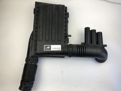 25323 04e129611g vzduchovy filtr