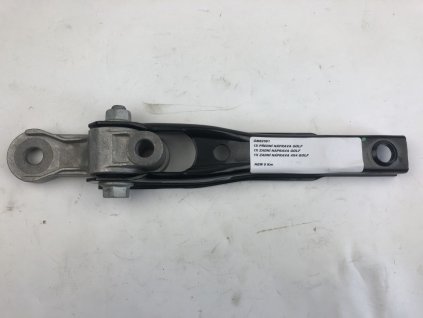 25419 5q0199855ab kyvna podpera