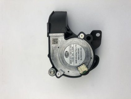 25494 4g0907463a levy ventilator pro full led matrix svetlomet