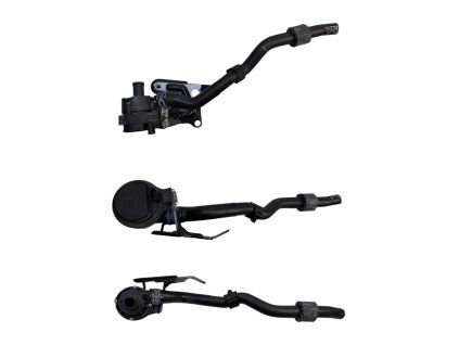 Photoroom 20260331 114705