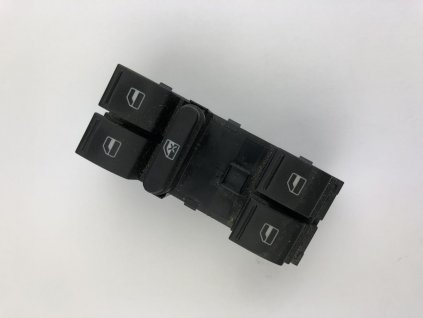 25656 1k4959857a spinac pro elektricke ovladani oken