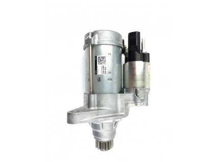 25695 0am911024a starter