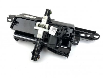 25842 4g1919601g audi display mmi