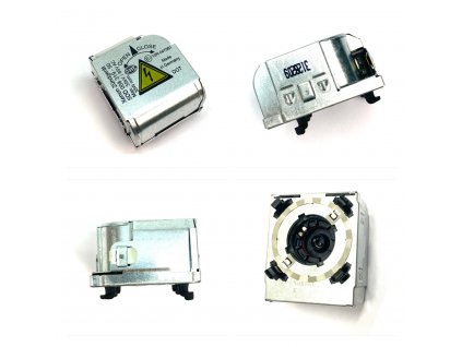 25893 3 5dd008319 50 zapalovaci modul xenonu