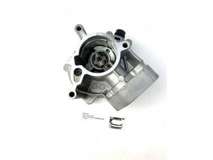 26079 06l145100f cerpadlo paliva vw ag