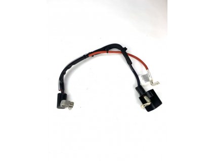 26163 5qa971228c svazek el instalace baterie