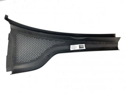 26283 5g1819404a torpedo prave