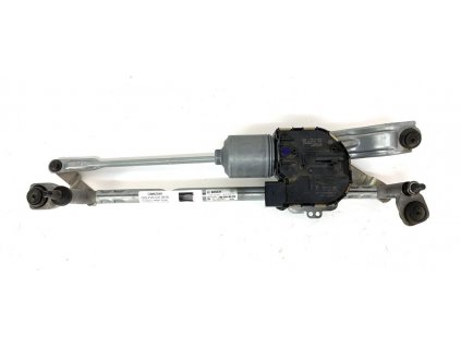 26337 5g1955023c mechanismus steracu