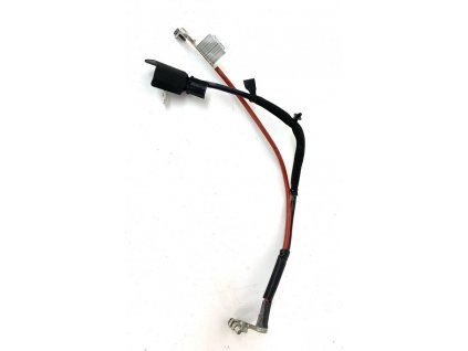 26388 5qa971228d svazek el instalace baterie