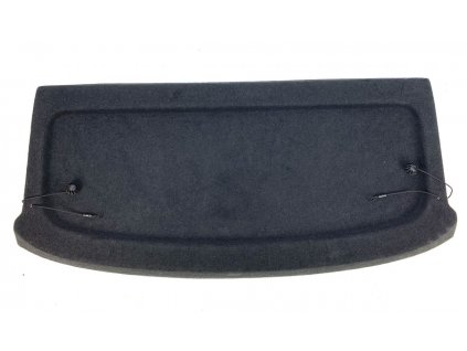 26445 5g6867769f plato do kufru vw golf 7 gti