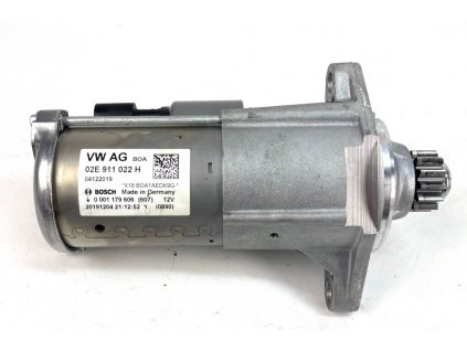 26523 02e911022h starter