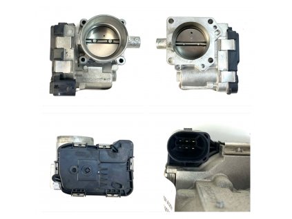 26706 1 03f133062b skrtici klapka 1 2 1 4 tsi