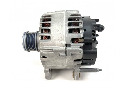 26844 04l903021d alternator