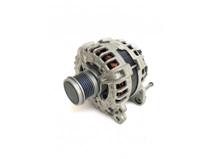 26928 04l903024t alternator