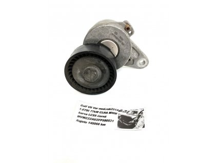 27012 04l903315a g napinaci kladka