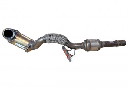 Photoroom 20240311 155215