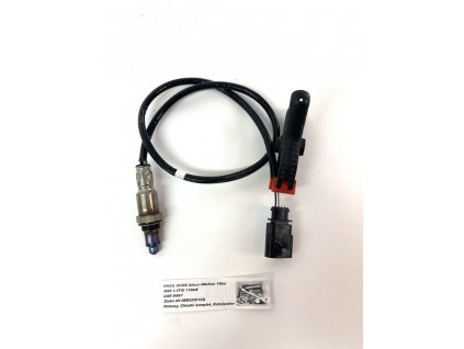 27324 04e906262cs lambda sonda