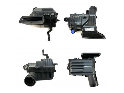 27327 5q0129607aq filtrbox