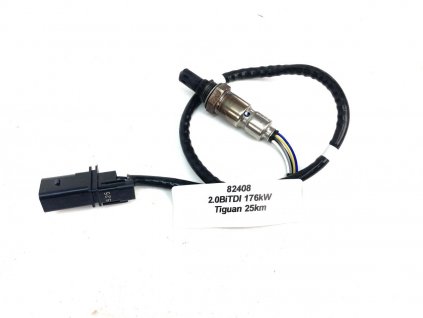 27624 03n906262a lambda sonda