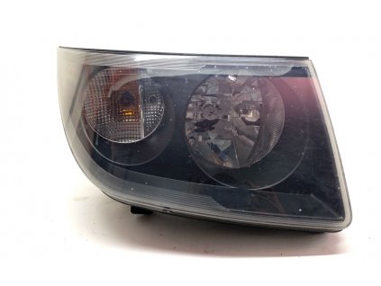 27795 2e1941015 halogen svetlomet crafter