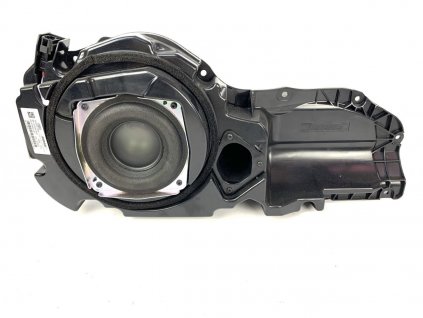 28227 4g8035298a reproduktor bose audi a7 predni pravy