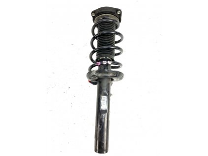 28590 1t0413031cm plynokapalinovy predni tlumic