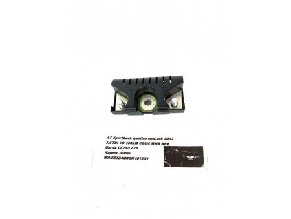28671 8t8035570 filtr proti hluku