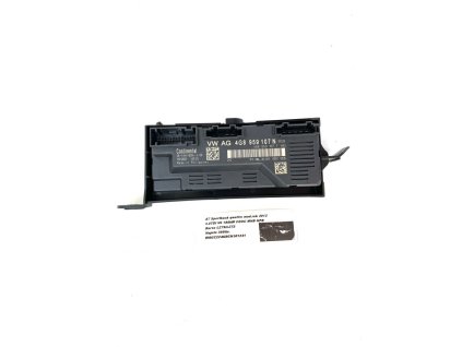 28680 4g8959107n r j pro 5 dvere audi a7