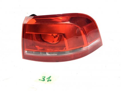 28920 3af945096c svetlo zadni prave vw passat b7 variant combi